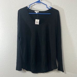 J•Jill Long Sleeve